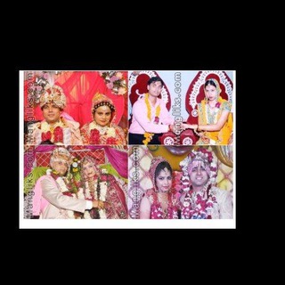 Matrimony Divorce Delhi Telegram Group Link