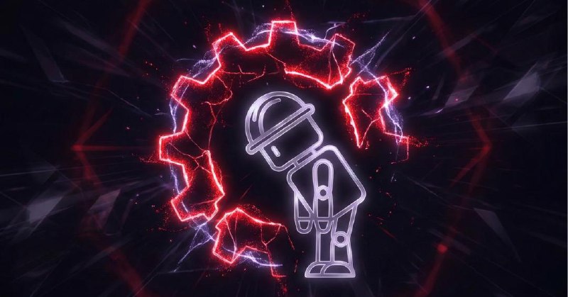 對不起！請收下一點小小的補償