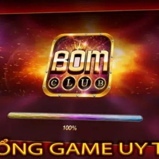 BumClub - Lộc Code 500k