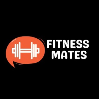 Fitness Mates Community