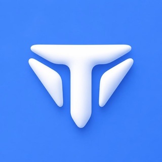Telegram profile photo for Ntgrf | خرید استارز پرمیوم