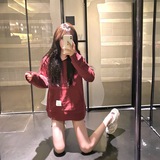 泡芙的私密小园