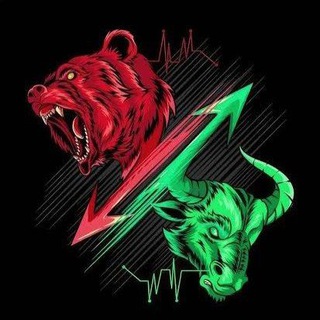 CryptoMarketUpdates Telegram Group Link