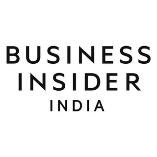 Business Insider India Telegram Group Link