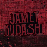Jamet Kudashi.