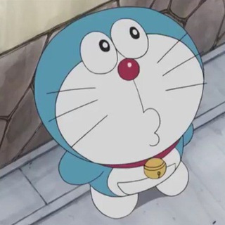 Doraemon Tamil / Hindi / Telugu/ Japanese dubbed movies and episodes for streaming and downloading to different sizes 144p-1080p Telegram Group Link