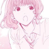 ikofuku, soon.