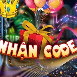 Nhóm code game