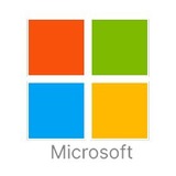 Microsoft Price