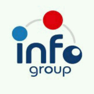 Info Good Investment Chat 🇮🇩 Telegram Group Link