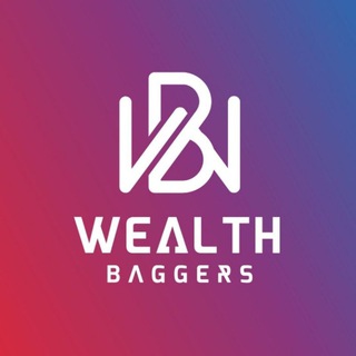 Options2WIN Telegram Group Link