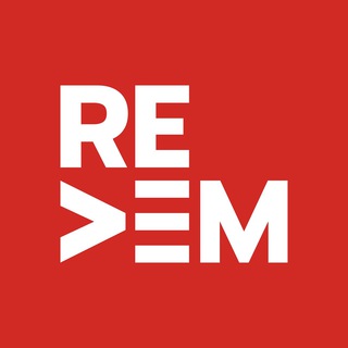 REDEM Telegram Group Link