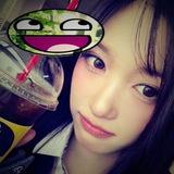 (+)hyunseo