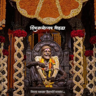 🌹🌻 ज्ञान📖गंगा🌹🌻** ࿇══━━━━✥◈✥━━━━══ ࿇