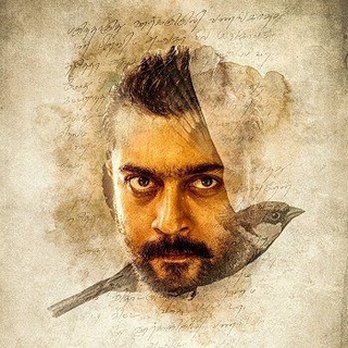 Tamil new movies download Telegram Group Link