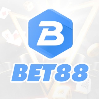 BET88 chính thức