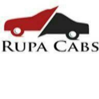 Rupa Cabs -Only Booking MH Telegram Group Link