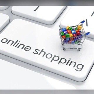 Tamilnadhu online shopping Telegram Group Link