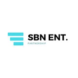 SBN PARTNER