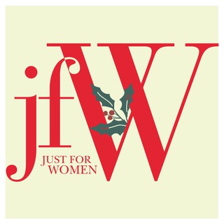 JFW Telegram Group Link