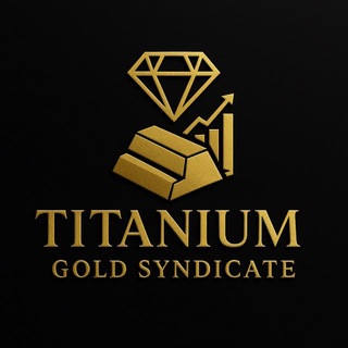 penny stocks trading Telegram Group Link