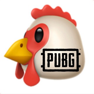 Telegram profile photo for Pubg 4.6 APK OBB