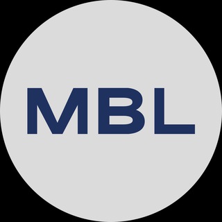 Telegram profile photo for Мебель из Китая | MBL