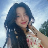 heekki
