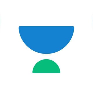Telegram profile photo for Let's Crack UPSC CSE Hindi