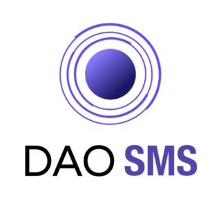 다오SMS튜토리얼 및 공지사항