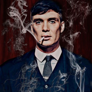 Peaky blinders 2023 Telegram Group Link