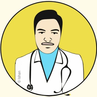 BEING DOCTOR OFFICIAL™ Telegram Group Link