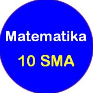 Matematika 10 SMA