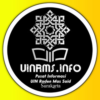 INFO KOS-PONPES-KONTRAKAN UIN RMS