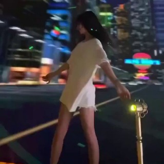 小沐 DJ音乐馆 🐳