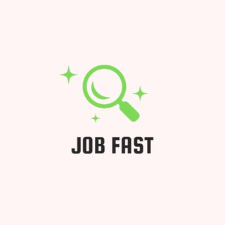 SG Part time/ freelance job Telegram Group Link