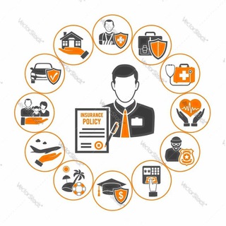 Insurance Advisor Agent Development officer zone💼PAN India