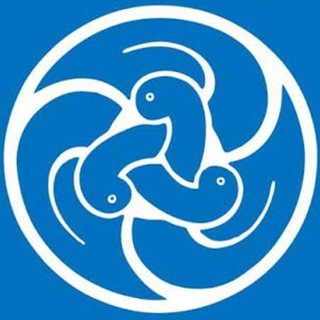 NCERT QUIZ BOT TM logo