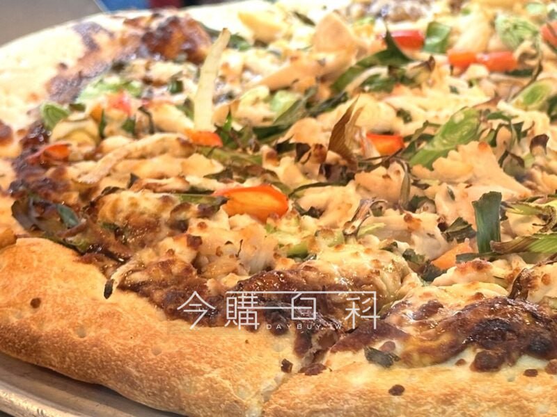 新品情報看這裡 