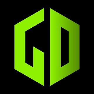 Telegram profile photo for GroFi Dex Chat