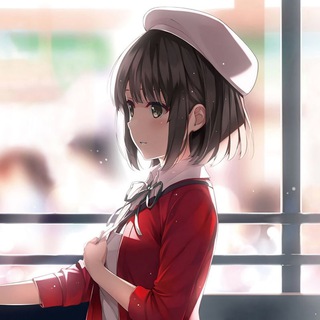 加藤惠项目主频道