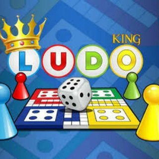 🎲 0 % Commission Ludo Betting Group 🎲