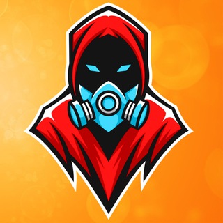 Tech Godapex Telegram Group Link