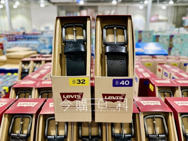 新品情報連結 