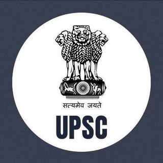 Upsc prelim 2021 Telegram Group Link
