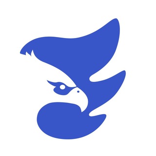 ExNetwork Community - $EXNT Telegram Group Link