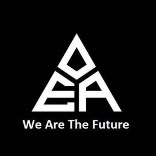 UPSSSC JE CIVIL 2024 GROUP | UPSSSC JE 2024 CIVIL ENGINEERING| UPSSSC JE Telegram Group Link