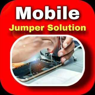 Mobile Repairing Technical Help Telegram Group Link