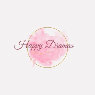 Telegram profile photo for Your K Drama Channel by Vin