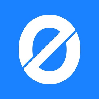Origin Protocol Telegram Group Link